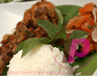 Resepi Masakan Ayam Rica-Rica | Koleksi resepi resepi masakan | Galeri Resepi | Resepi Masakan | Resepi Resipi Masakan Malaysia | Resepimasakan.net | 100 Resepi Masakan Coklat | MALAYSIAN RECIPES, food recipes, Resepi, Resipi Masakan MALAYSIA
