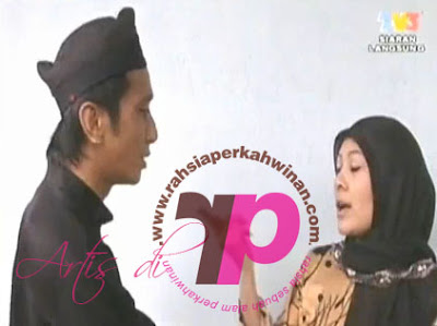 VIDEO PANAS Radhi OAG Dan Isteri | Gambar panas isteri Radhi OAG | Kes cerai Radhi OAG | Gambar Lesbian isteri Radhi OAG | PERKAHWINAN artis MALAYSIA, news, scandal, gossip, Weddings, Families, Divorces of Celebrities