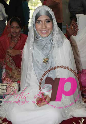 Gambar Perkahwinan Akhil Hayy dan Waheeda | Gambar hantaran perkahwinan Akhil Hayy dan Waheeda | Gambar Pernikahan Akhil Hayy dan Waheeda | Gambar Akhil Hayy dan Waheeda kahwin |PERKAHWINAN artis MALAYSIA, news, scandal, gossip, Weddings, Families, Divorces of Celebrities