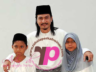 Gambar Perkahwinan Akhil Hayy dan Waheeda | Gambar hantaran perkahwinan Akhil Hayy dan Waheeda | Gambar Pernikahan Akhil Hayy dan Waheeda | Gambar Akhil Hayy dan Waheeda kahwin |PERKAHWINAN artis MALAYSIA, news, scandal, gossip, Weddings, Families, Divorces of Celebrities