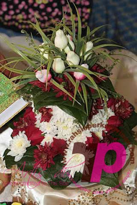 Gambar Perkahwinan Akhil Hayy dan Waheeda | Gambar hantaran perkahwinan Akhil Hayy dan Waheeda | Gambar Pernikahan Akhil Hayy dan Waheeda | Gambar Akhil Hayy dan Waheeda kahwin |PERKAHWINAN artis MALAYSIA, news, scandal, gossip, Weddings, Families, Divorces of Celebrities