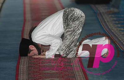 Gambar Perkahwinan Akhil Hayy dan Waheeda | Gambar Pernikahan Akhil Hayy dan Waheeda | Gambar Akhil Hayy dan Waheeda kahwin |PERKAHWINAN artis MALAYSIA, news, scandal, gossip, Weddings, Families, Divorces of Celebrities