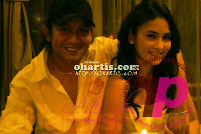 Fasha Sandha Kahwin Rizal Ashram | Fasha Sandha dan Rizal Ashram Kahwin | Fasha Sandha kahwin Ekuin negara | PERKAHWINAN artis MALAYSIA, news, scandal, gossip, Weddings, Families, Divorces of Celebrities