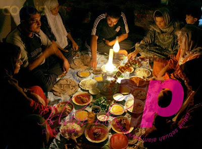 Panduan Puasa di Bulan Ramadhan | Rahsia , Al-Islam, Muslim, Sejarah, Ceramah ISLAM