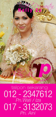 Butik Pengantin Nelly Za | BUTIK PERKAHWINAN, Pelamin, Hantaran Perkahwinan, Jurugambar Kahwin, Gubahan hantaran, Pertuangan, Cenderahati Kahwin, Andaman Kahwin, cupcake kahwin
