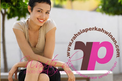 Anak Dara Tua Senang ditipu | WOMAN, sexy, beautiful, matured, health Wanita MALAYSIA