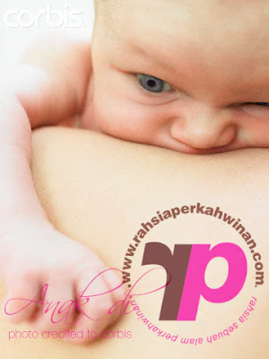 Puncak anak anda menjadi derhaka | children's, kids, education and school , child, baby, parent MALAYSIA