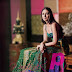 Kareena Kapoor makan satu roti paratha sehari | WOMAN, sexy, beautiful, matured, health Wanita MALAYSIA