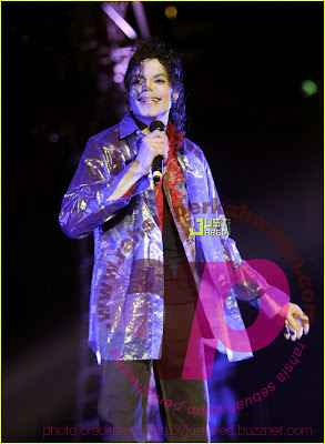 Michale jackson this is download | michael jackson final rehearsal picture | Gambar Terakhir Michael Jackson | Micahel Jackson Last Photo | Michael Jackson Video | Michael Jackson Music | Remembering Michael Jackson (1958-2009