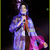 MJ lebih bernilai selepas mati - Joe Jackson | Michael Jackson Video | Michael Jackson Music | Remembering Michael Jackson (1958-2009)