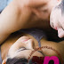 Seks 30 Minit Sudah Mencukupi | Sex, information, stories, videos, games, free sex MALAYSIA