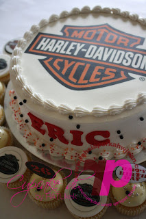 RATUkek | Wedding Cupcake | Birthday Cupcake | Cupcakes with Theme | Hantaran Cupcake | Kek Dan Coklat Perkahwinan