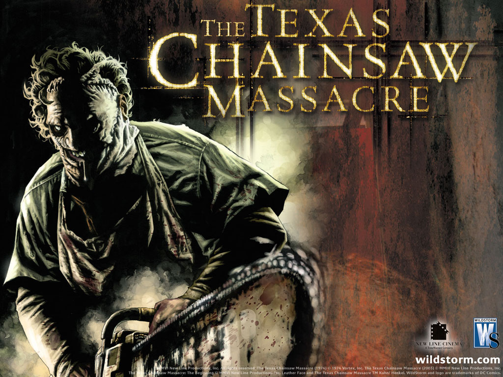 http://4.bp.blogspot.com/_r-3CoYsQ2qU/TKScKFGtUFI/AAAAAAAAB20/OtcBHrSXkOA/s1600/The_Texas_Chainsaw_Massacre_1_1024x768.jpg