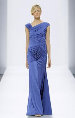 Tadashi Women's Dresses: Compare Prices, Reviews &amp; Buy Online