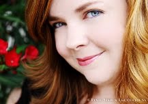 gretchen mcneil : girl friday