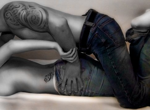 [tats+1.jpg]