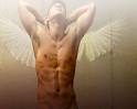 [Angel+in+Steam.jpg]