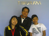 Kantor Karawang tahun 2006