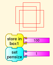 [shape31_size100.png]