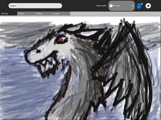 [Screenshot_1_2_3_4_5.png]