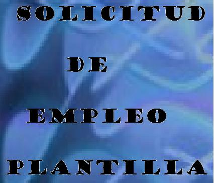 [soli.JPG]