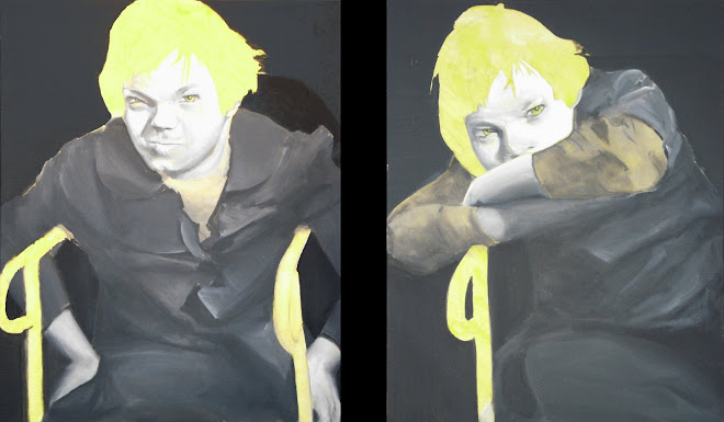 Hildegarda 1948 Hospital de Salpertiere