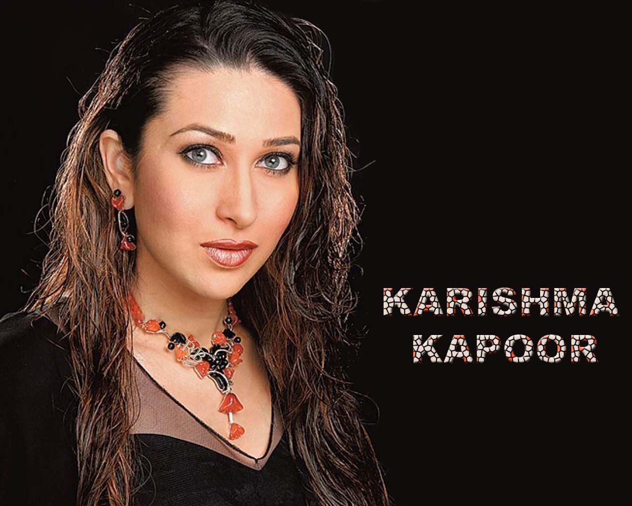 Bollywood Stars News Actress Gossip karishma kapoor Bollywood Stars News Actress Gossip karishma kapoor