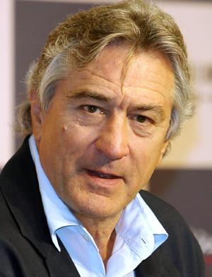 Star Gossip News on Bollywood Stars News Actress Gossip Robert De Niro Movies List