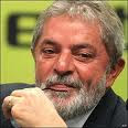 COMPANHEIRO LULA