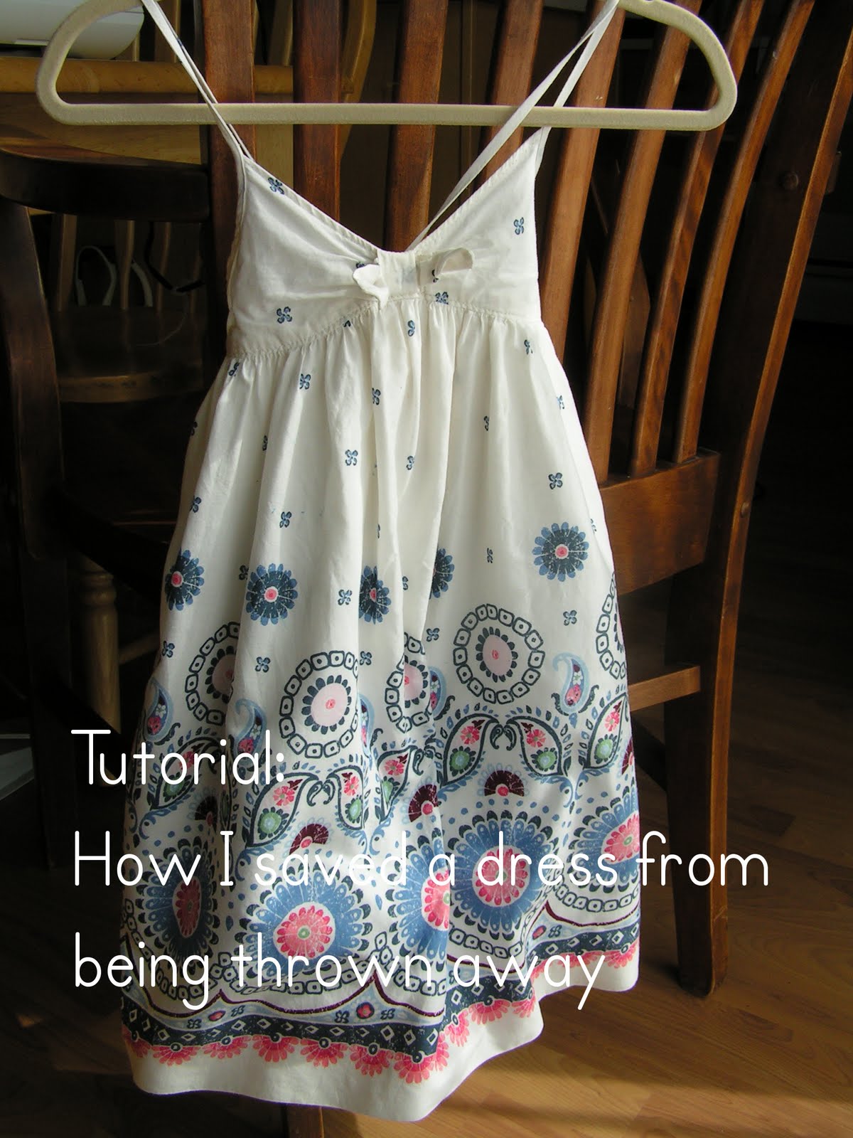 [aaTutorialLittleDress.jpg]