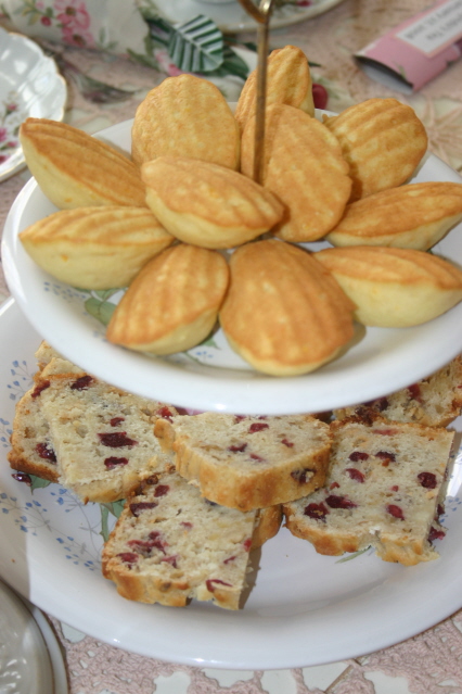 [madeleines.jpg]