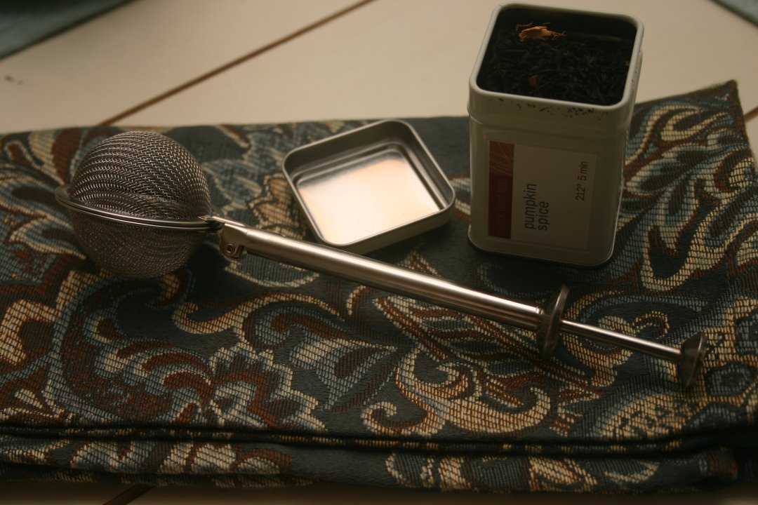 [infuser1.JPG]