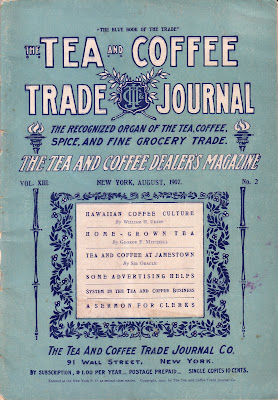 Origin of the word Coffee - a knol by Peter Baskerville Origin of the word Coffee - a knol by Peter Baskerville
