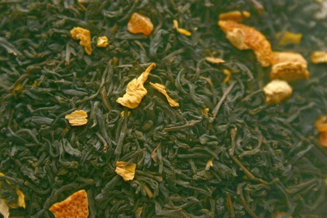 [Emperor's+Bride.jpg]