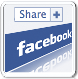facebook fan page