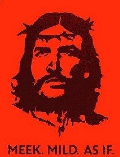 [the_revolutionary_jesus.JPG]