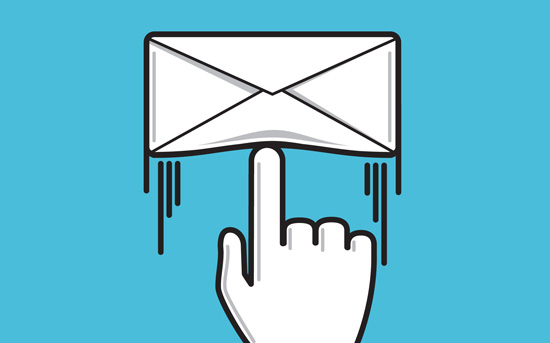 [push-the-envelope.jpg]