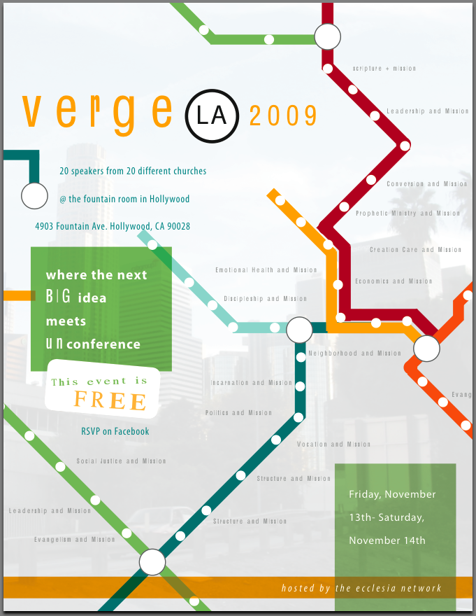 [Verge-LA-Corrected.png]