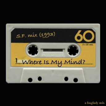 [Where+Is+My+Mind?2.jpg]