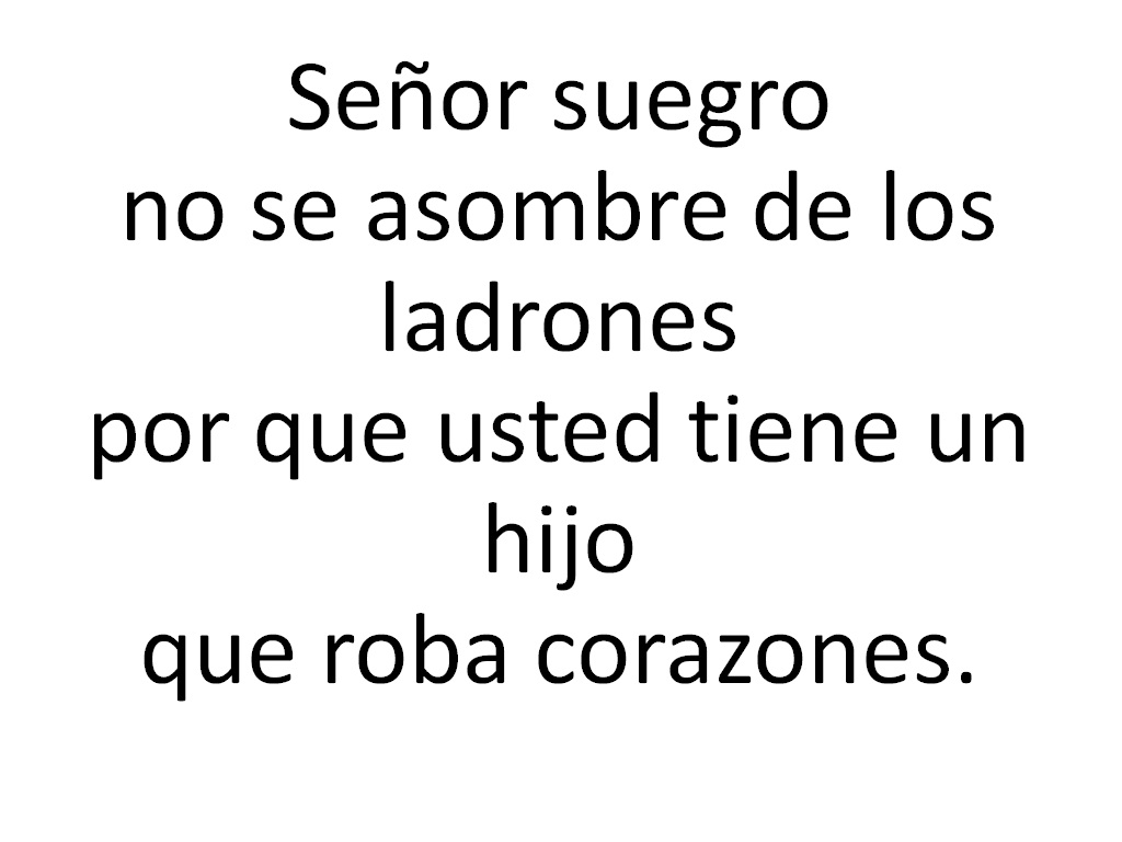 Frases y Versos Cortos de Amor Piropos Piropos graciosos