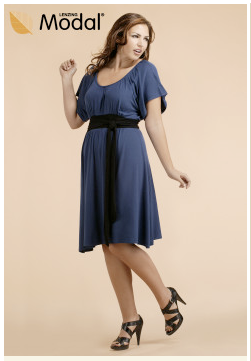 satisfactory selection of plus size clothes one plus size clothes