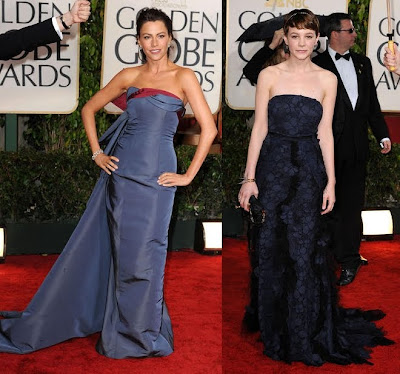 Love and Loathe: Golden Globes Golden Globes Modern Family. Love and Loathe: Golden Globes