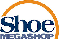 Marshalls New Shoe Shop