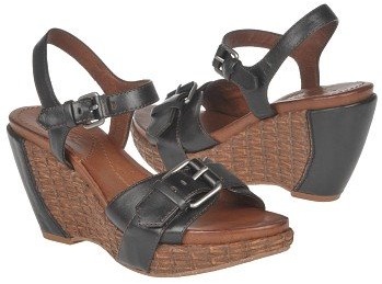 Naturalizer Shoe Store Locations Nj Naturalizer Shoe Store Locations Nj