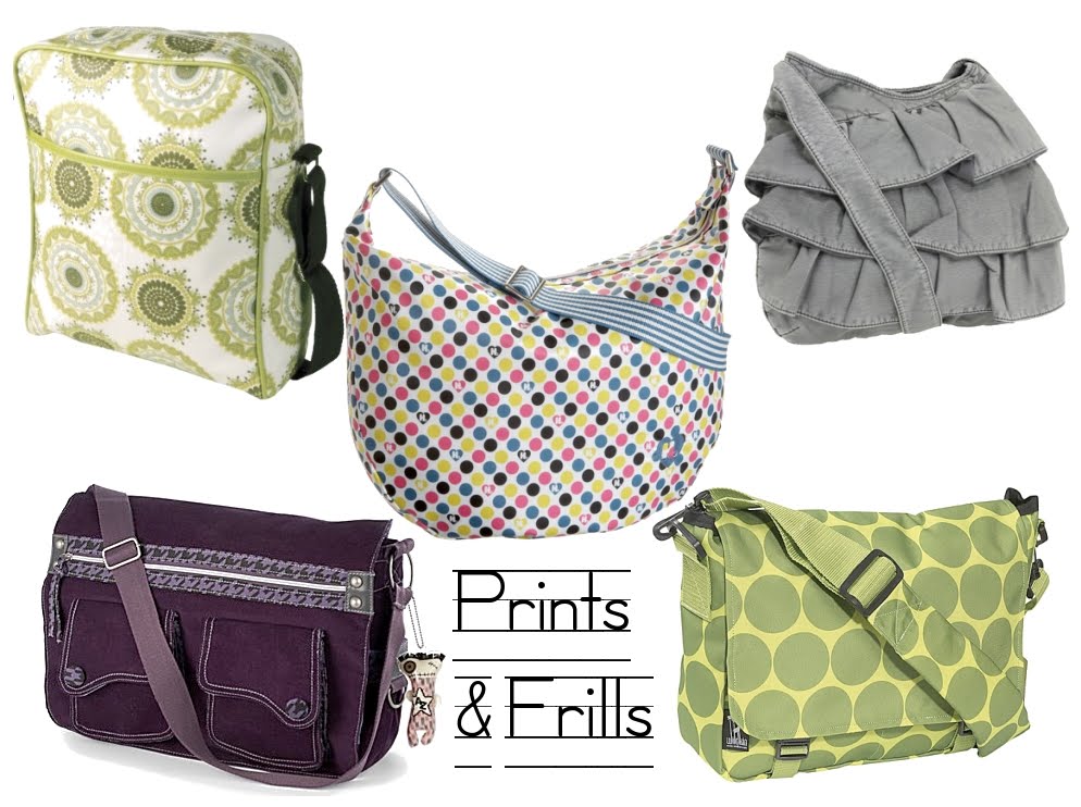 Cute Backpacks Target