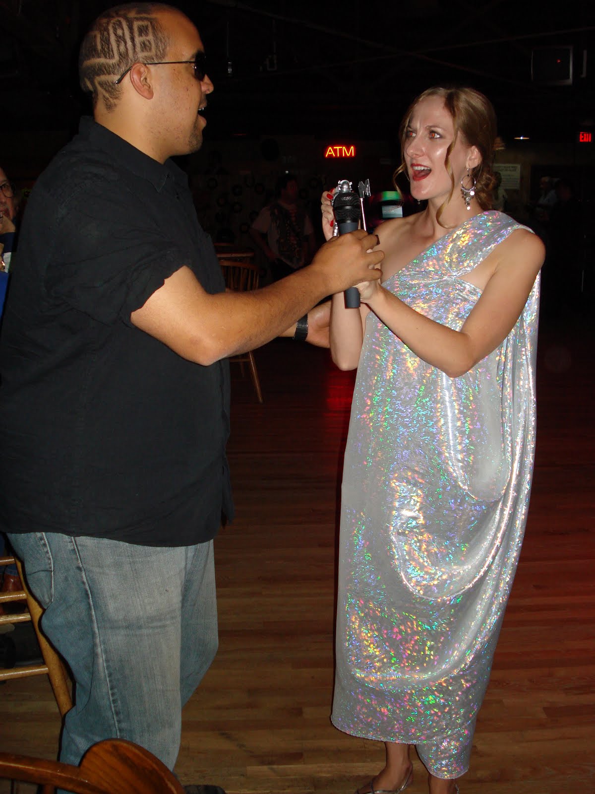 [DSC05188.JPG]