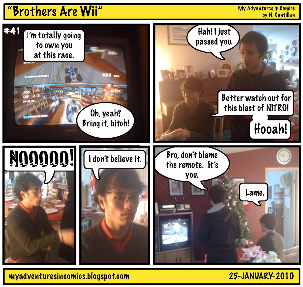 [41+Brothers+Are+Wii+25JAN2010.jpg]