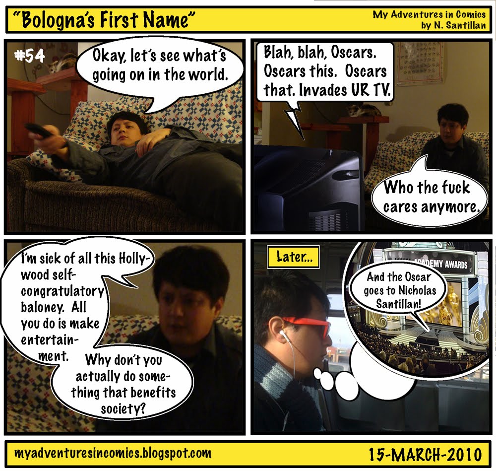 [54+Bolognas+First+Name+15MAR2010.jpg]