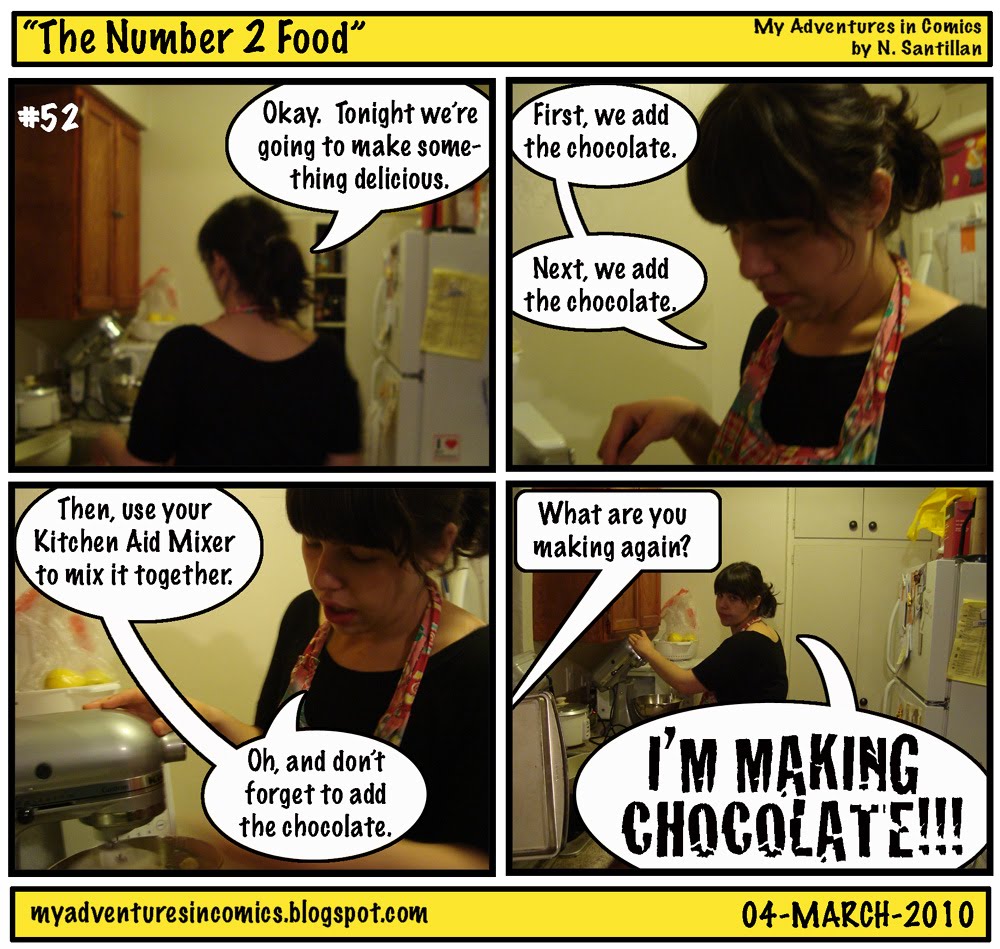 [52+The+Number+2+Food+04MAR2010.jpg]