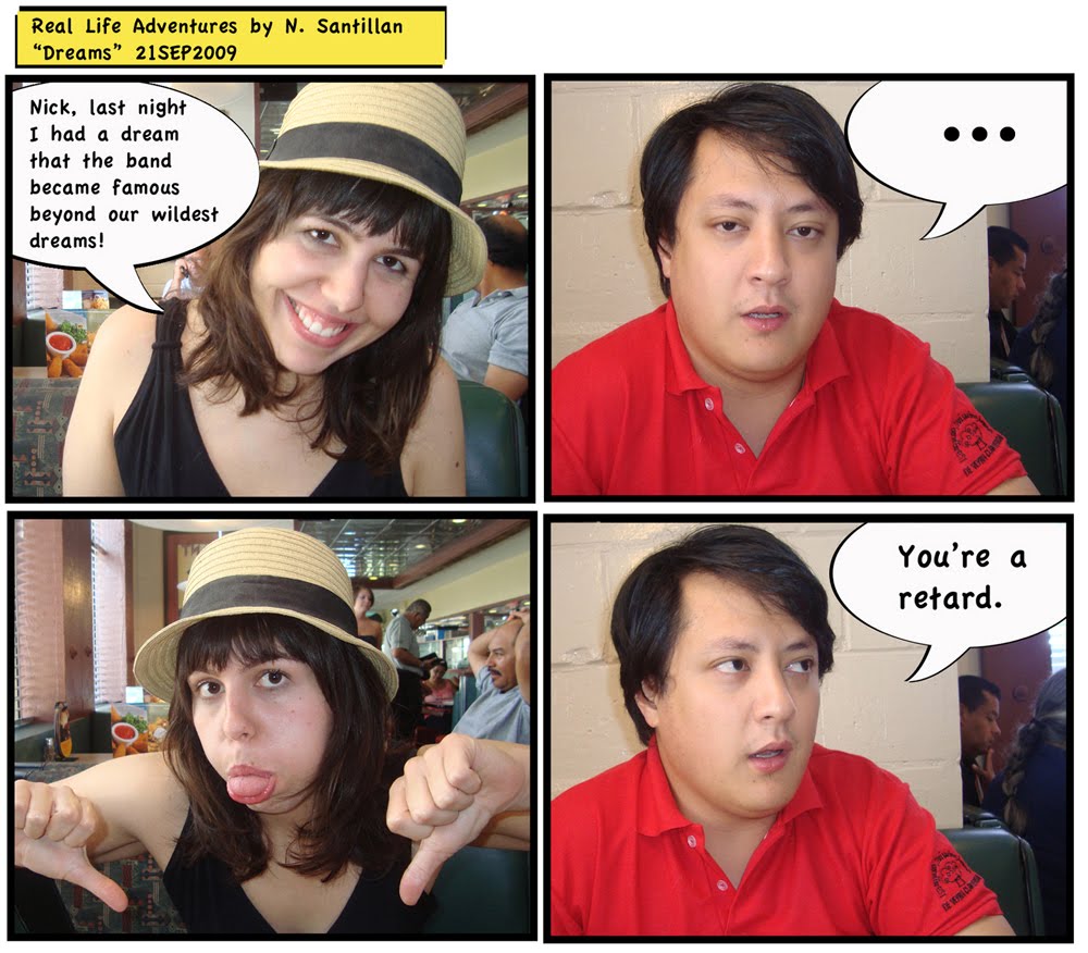 [FB_01_Dreams_18SEP2009_HR.jpg]